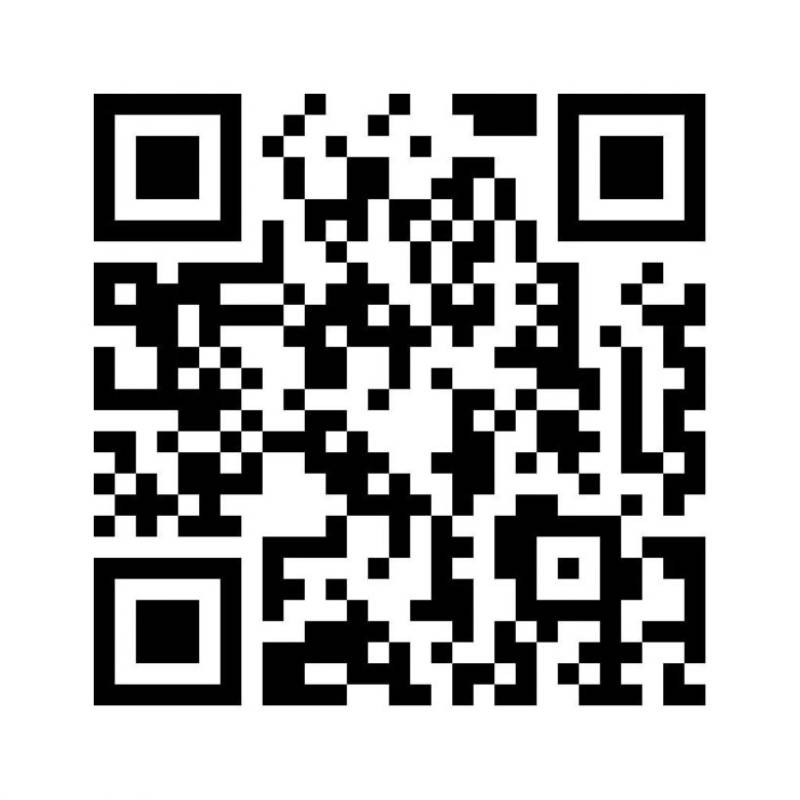 歌爾·2024濰坊馬拉松賽道分區(qū)領跑者招募報名