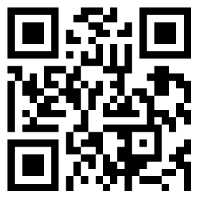 關(guān)于延期舉辦2024馬鞍山·采石磯半程馬拉松公告 關(guān)于延期舉辦2024馬鞍山·采石磯半程馬拉松公告