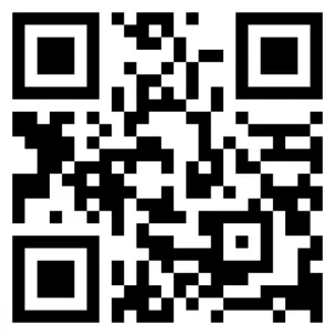 關(guān)于延期舉辦2024馬鞍山·采石磯半程馬拉松公告(2) 關(guān)于延期舉辦2024馬鞍山·采石磯半程馬拉松公告(2)