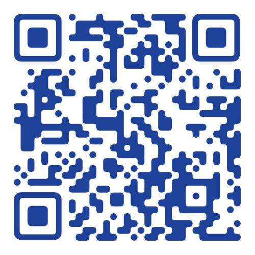 2024西安馬拉松志愿者名單公布(附查詢?nèi)肟冢? title=