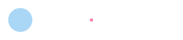 廣州馬拉松抽簽結(jié)果公布時(shí)間2024（3）