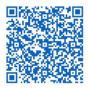 2024青島環(huán)萊西湖半程馬拉松報名時間