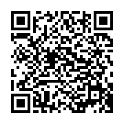 2024青島環(huán)萊西湖半程馬拉松報(bào)名須知(2) 2024青島環(huán)萊西湖半程馬拉松報(bào)名須知(2)