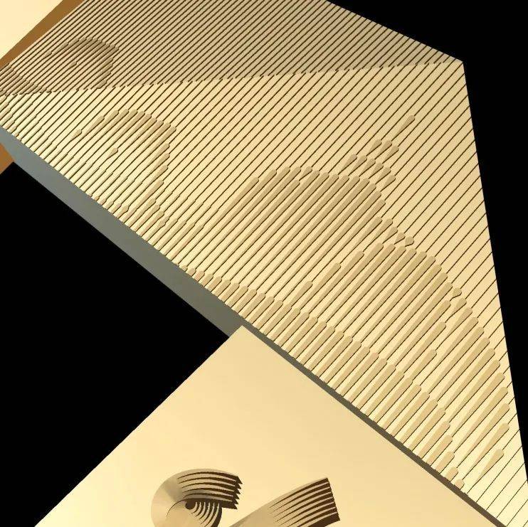 2025廈門馬拉松完賽獎牌(圖片+寓意)(3) 2025廈門馬拉松完賽獎牌(圖片+寓意)(3)