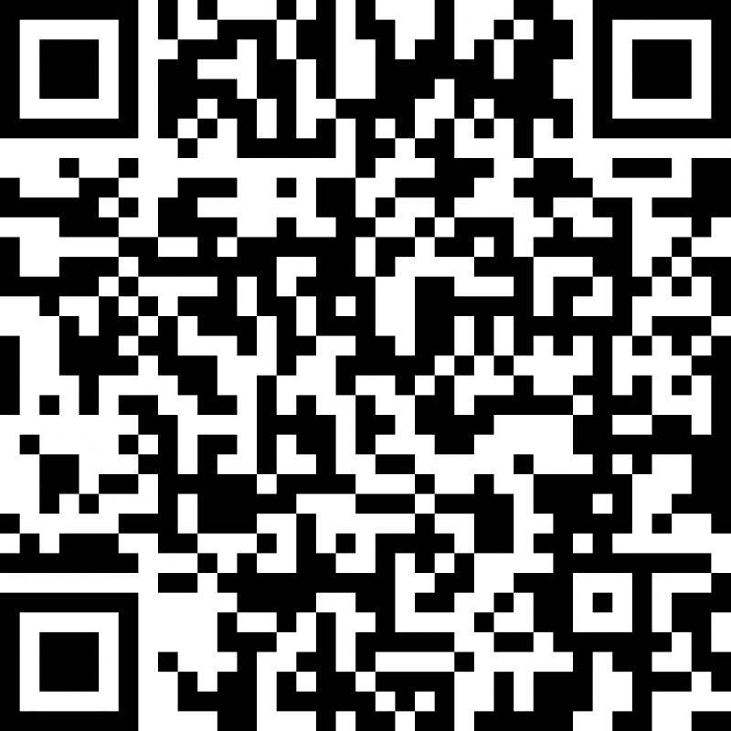 2024鄭州馬拉松急救跑者招募(2) 2024鄭州馬拉松急救跑者招募(2)