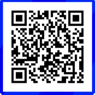 2024深圳南山半程馬拉松10月18日開啟報(bào)名 2024深圳南山半程馬拉松10月18日開啟報(bào)名