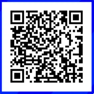 2024深圳南山半程馬拉松10月18日開啟報(bào)名(2) 2024深圳南山半程馬拉松10月18日開啟報(bào)名(2)