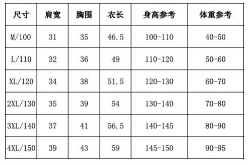 2024大理云上蒼海越野跑(賽事規(guī)程)（7）