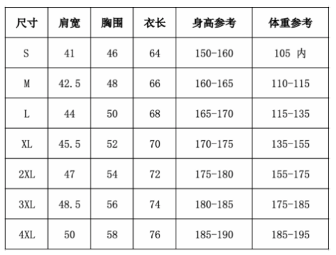 2024大理云上蒼海越野跑(賽事規(guī)程)（6）