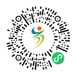 2024泰安馬拉松參賽號怎么查詢？