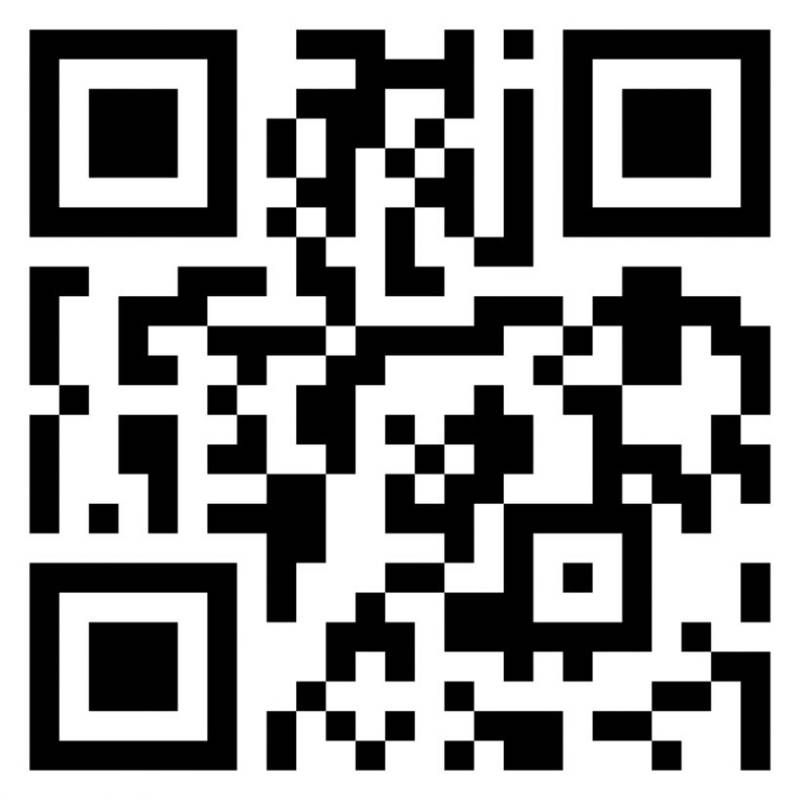 2024南通海門馬拉松接駁服務(wù)站點(8) 2024南通海門馬拉松接駁服務(wù)站點(8)