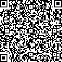 2024年南寧馬拉松官方配速員招募時(shí)間人數(shù)+報(bào)名方式