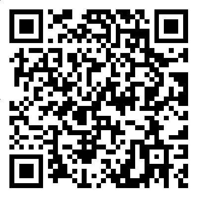 2024合肥馬拉松參賽號(hào)碼查詢?nèi)肟诩胺绞? title=