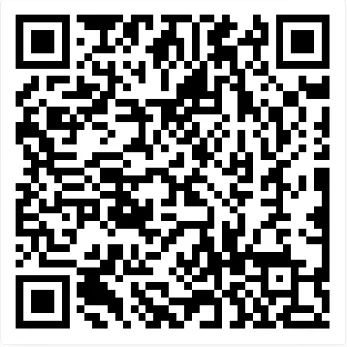 2024南昌馬拉松分區(qū)查詢?nèi)肟? title=