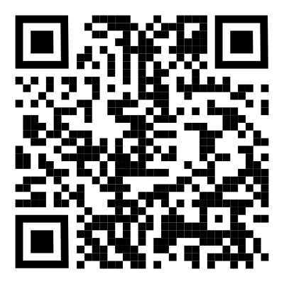 2024襄陽宜城馬拉松報名時間和入口(2) 2024襄陽宜城馬拉松報名時間和入口(2)