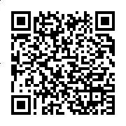 2025湛江徐聞馬拉松在哪報名