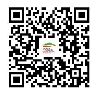 2024長(zhǎng)沙馬拉松領(lǐng)物（時(shí)間+指南）（5）