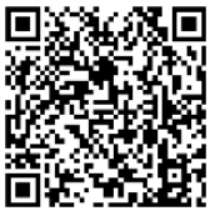 2024常德柳葉湖馬拉松(賽事規(guī)程)(7) 2024常德柳葉湖馬拉松(賽事規(guī)程)(7)