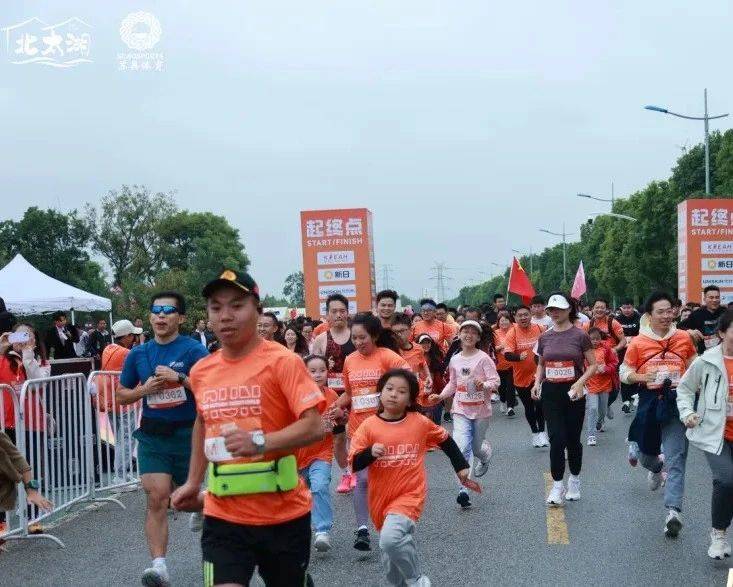 2024蘇州10K精英賽(賽事規(guī)程)（2）