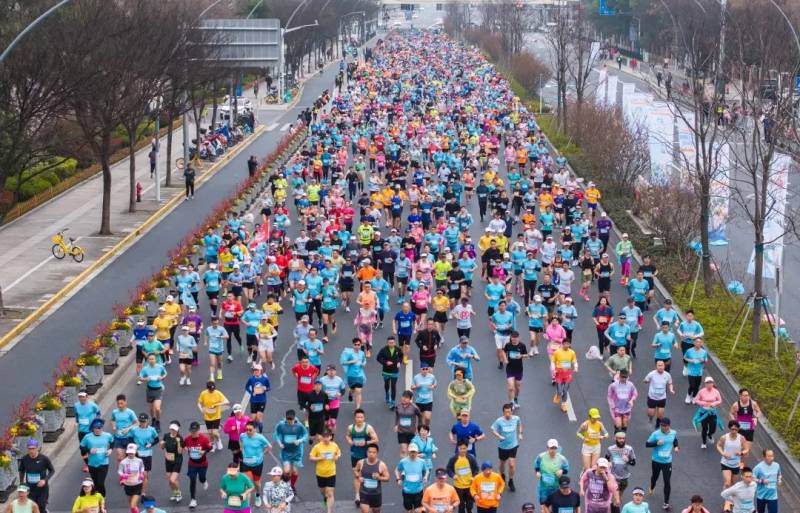 2024蘇州10K精英賽(賽事規(guī)程)（3）