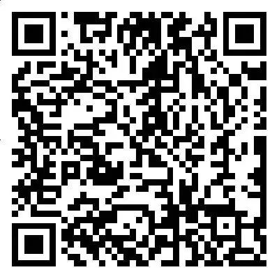 2024鄭州馬拉松分區(qū)怎么設(shè)置？（附查詢?nèi)肟冢? title=