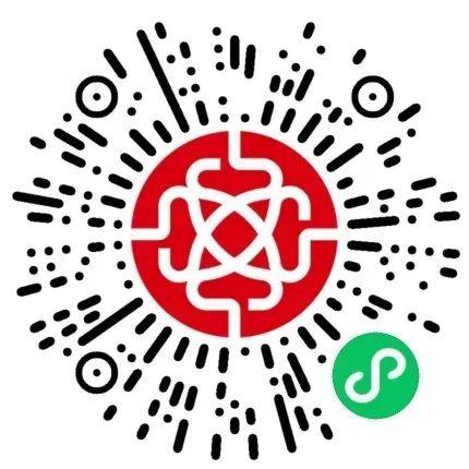 廈門馬拉松抽簽結(jié)果在哪查？