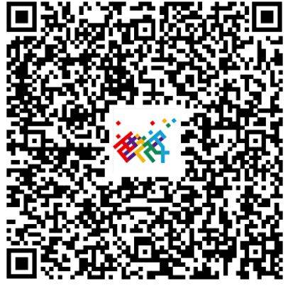 2024西安馬拉松參賽號查詢指南