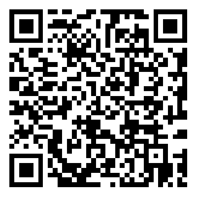 2024東莞虎門半程馬拉松急救跑者怎么報名？