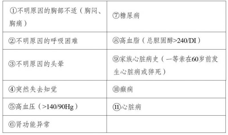 2024重慶璧山馬拉松比賽時間+地點+報名方式（3）