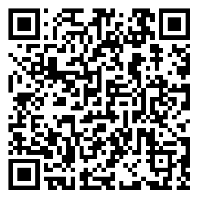 2024重慶璧山馬拉松比賽時間+地點+報名方式（2）