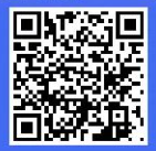 萬和·2025順德容桂環(huán)島馬拉松(賽事規(guī)程)