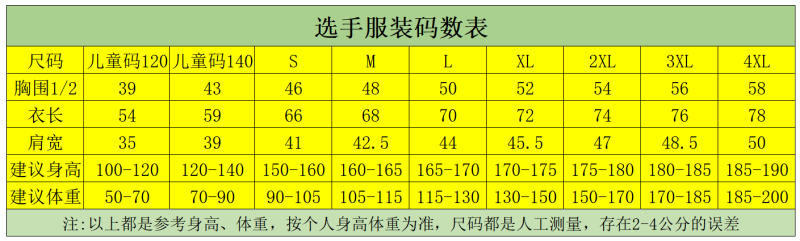 2024第六屆德慶鄉(xiāng)村半程馬拉松(賽事規(guī)程)（2）