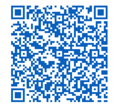 2024青島環(huán)萊西湖半程馬拉松參賽號碼查詢