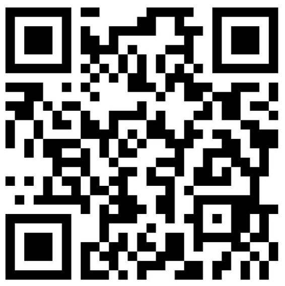 2024北京海淀馬拉松領(lǐng)物攻略(時間地點(diǎn)+物品清單+領(lǐng)取流程)(5) 2024北京海淀馬拉松領(lǐng)物攻略(時間地點(diǎn)+物品清單+領(lǐng)取流程)(5)