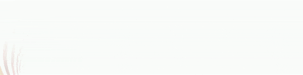 2024北京房山良鄉(xiāng)大學(xué)城半程馬拉松賽賽前領(lǐng)物須知