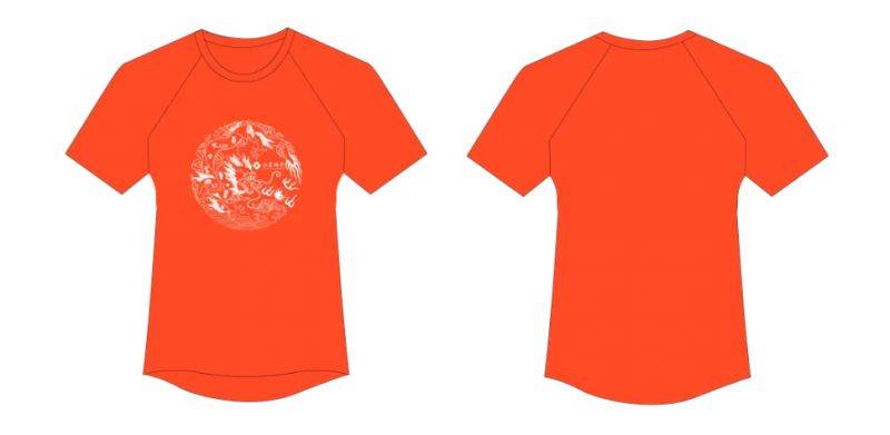 蘇州環(huán)太湖1號(hào)公路馬拉松參賽服+參賽包 蘇州環(huán)太湖1號(hào)公路馬拉松參賽服+參賽包