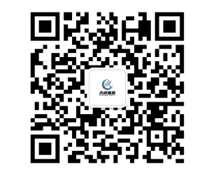 全民健康跑系列—2025奧森迎新跑(賽事規(guī)程)(9) 全民健康跑系列—2025奧森迎新跑(賽事規(guī)程)(9)