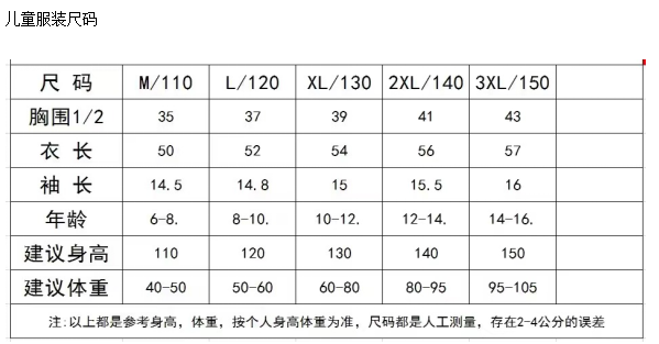 全民健康跑系列—2025奧森迎新跑(賽事規(guī)程)(7) 全民健康跑系列—2025奧森迎新跑(賽事規(guī)程)(7)