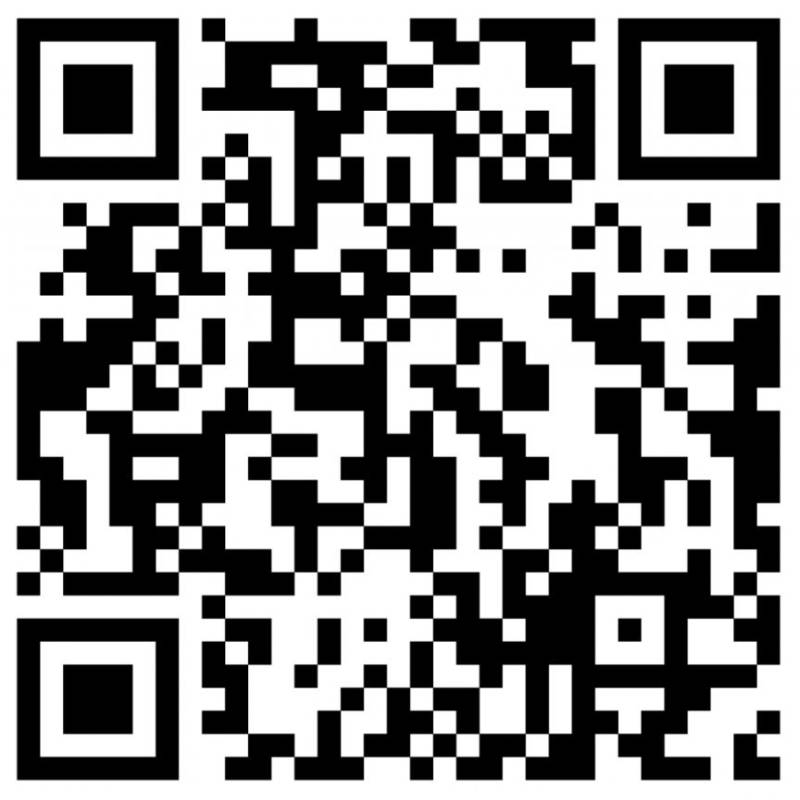 2024北京房山良鄉(xiāng)大學(xué)城半程馬拉松賽參賽手冊(2) 2024北京房山良鄉(xiāng)大學(xué)城半程馬拉松賽參賽手冊(2)