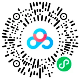 2024斯巴達(dá)勇士賽莫干山站(賽事規(guī)程)（4）