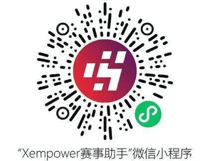 2024北京通州運(yùn)河半程馬拉松中簽查詢時(shí)間及入口(3) 2024北京通州運(yùn)河半程馬拉松中簽查詢時(shí)間及入口(3)