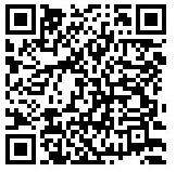 泰州興化馬拉松參賽號碼查詢