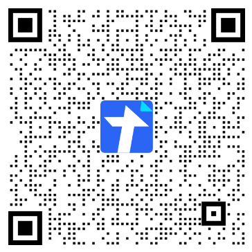 2024唐山馬拉松《官方手冊》 2024唐山馬拉松《官方手冊》