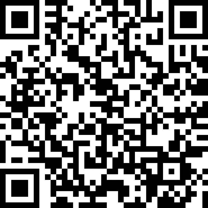 2025湛江徐聞馬拉松招募賽事體驗官(2) 2025湛江徐聞馬拉松招募賽事體驗官(2)