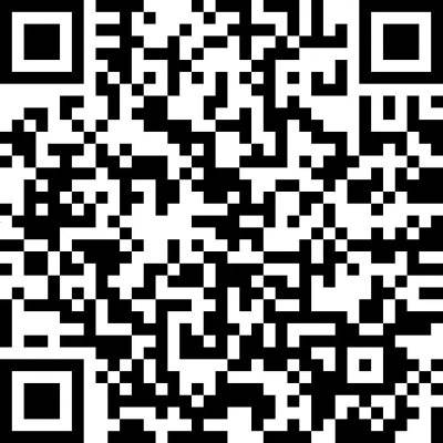 2024湛江徐聞馬拉松比賽招募體驗(yàn)官要求(2) 2024湛江徐聞馬拉松比賽招募體驗(yàn)官要求(2)