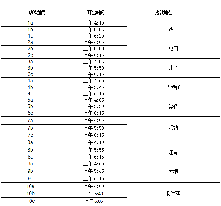 聯(lián)合國(guó)兒童基金會(huì)慈善跑2024/25 「HERO RUN - 超能跑」(賽事規(guī)程)(6) 聯(lián)合國(guó)兒童基金會(huì)慈善跑2024/25 「HERO RUN - 超能跑」(賽事規(guī)程)(6)