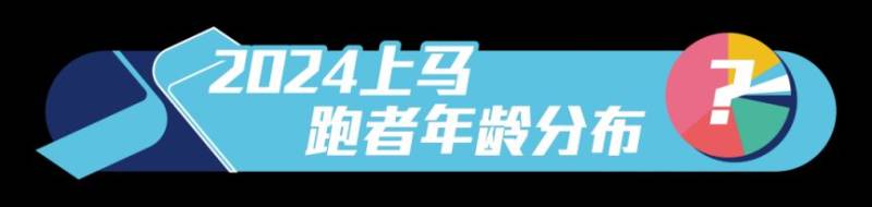 2024上海馬拉松報名人數(shù)及中簽率一覽(附中簽數(shù)據(jù)）（3）