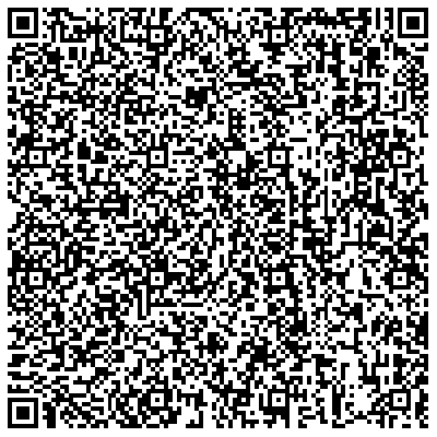 2024鄭州馬拉松線上姓氏沖榜挑戰(zhàn)