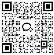 2024中山古鎮(zhèn)半程馬拉松參賽號碼查詢?nèi)肟冢?) 2024中山古鎮(zhèn)半程馬拉松參賽號碼查詢?nèi)肟冢?)