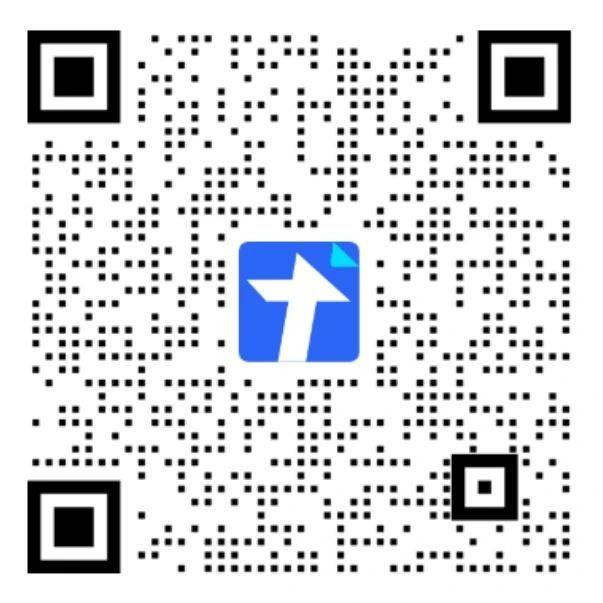 2024廣州馬拉松官方配速員招募時段及人數(shù)(2) 2024廣州馬拉松官方配速員招募時段及人數(shù)(2)